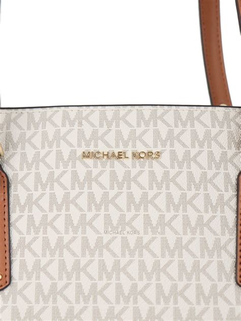 michael kors b|michael kors shop online.